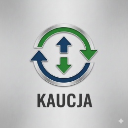 KAUCJA