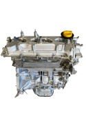 SILNIK REGENEROWANY 1.2 TCE RENAULT DACIA H5F