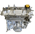 SILNIK REGENEROWANY 1.2 TCE RENAULT DACIA H5F