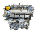 SILNIK REGENEROWANY 1.2 TCE RENAULT DACIA H5F