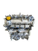SILNIK REGENEROWANY 1.2 TCE RENAULT DACIA H5F