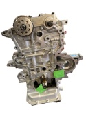 SILNIK REGENEROWANY 1.4 G4FA KIA HYUNDAI