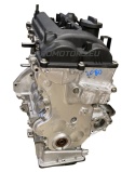 SILNIK REGENEROWANY 1.4 G4LC KIA HYUNDAI