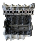 SILNIK REGENEROWANY 2.0 CRDI D4EA KIA HYUNDAI