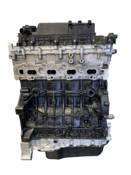 SILNIK REGENEROWANY 2.0 blue HDI JUMPER BOXER EURO 6