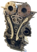 SILNIK REGENEROWANY + MONTAŻ 1.2 tce digt h5f Renault Dacia Nissan