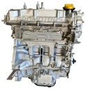 SILNIK REGENEROWANY + MONTAŻ 1.2 tce digt h5f Renault Dacia Nissan
