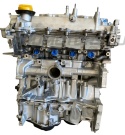 SILNIK REGENEROWANY + MONTAŻ 1.2 tce digt h5f Renault Dacia Nissan